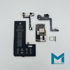 Apple iphone pro gebraucht kaufen  Kolitzheim