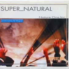 Music musik maxi gebraucht kaufen  Neusalza-Spremberg