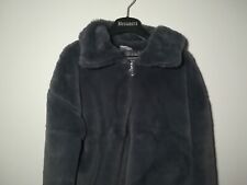 Maglia con pelo usato  Italia