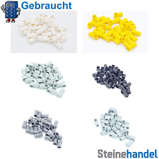 Lego technic verbinder gebraucht kaufen  Herne