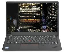 Lenovo thinkpad carbon gebraucht kaufen  Amberg