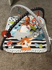 Fisher price music for sale  Herrin