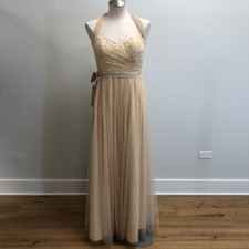 Jenny yoo evening for sale  Lombard