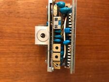 Stellavox sp7 sp8 for sale  Shipping to United Kingdom