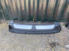 2018 2023 mitsubishi for sale  DAGENHAM
