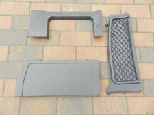Mercedes benz vito gebraucht kaufen  Nuthe-Urstromtal