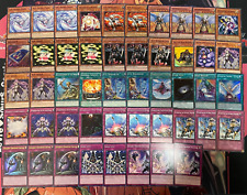 Yugioh classic d.d. for sale  Stamford