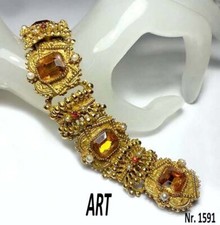 Art bellissimo bracciale usato  Ardea
