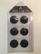40mm pointe washer d'occasion  Montigny-sur-Loing