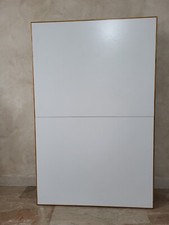 Tavolo allungabile legno usato  Morimondo