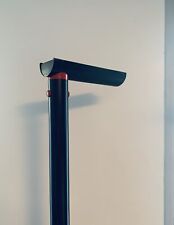 Lampadaire tronconi design d'occasion  Rochefort
