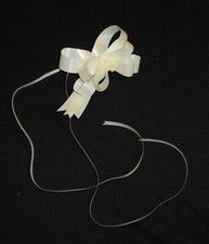 20x 20mm cream for sale  REDHILL