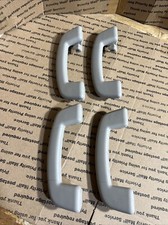 2019 - 2024 Volkswagen Jetta conjunto de alça de aderência para forro de teto fabricante de equipamento original comprar usado  Enviando para Brazil