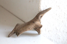 Schwemmholz treibholz skulptur gebraucht kaufen  Fronreute