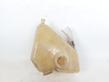 8v218k218 vaschetta acqua usato  Torre del Greco