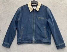Aritzia sunday best for sale  Whittier