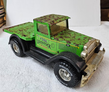 Vtg nylint livestock for sale  Hartland
