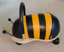 wheely bug bee for sale wheely bug bee for sale WOKING
