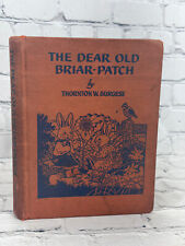 Dear old briar for sale  Clifton Park
