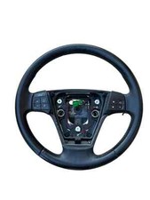Volante volvo v50 usato  Pozzallo