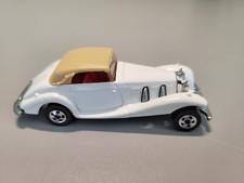 Hot wheels mercedes for sale  Villas
