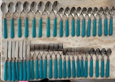 Gia3 turquoise blue for sale  Boynton Beach