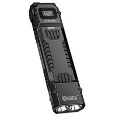 Nitecore edc29 led gebraucht kaufen  Limbach-Oberfrohna
