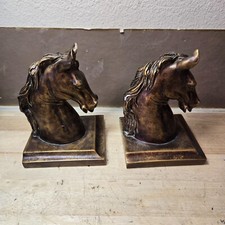 Vintage beautiful antique for sale  Hot Springs National Park