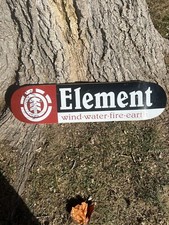 Rare bucky lasek for sale  Bloomfield Hills