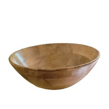 Large natural oak for sale  Decatur