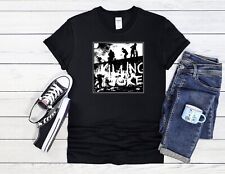 Killing joke music for sale  HARLOW