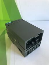 Siemens 6gk5 204 usato  Vittuone