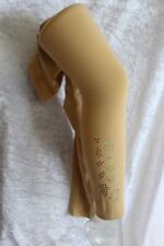 Schlankstütz leggings bauch gebraucht kaufen  Olfen