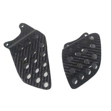 100 carbon heel for sale  NORTH FERRIBY