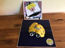 Speed freaks collectibles gebraucht kaufen  Mörfelden-Walldorf