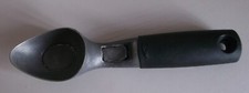 Vintage oxo aluminium for sale  LINCOLN