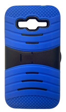 Premium case kickstand for sale  Sayreville