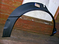 cavalier door for sale cavalier door for sale UK
