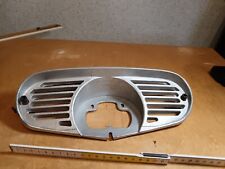 Ldtimer iwl rücklicht gebraucht kaufen Ldtimer iwl rücklicht gebraucht kaufen  Köthen-Umland