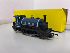 Hornby r2361 pug for sale  LEIGHTON BUZZARD