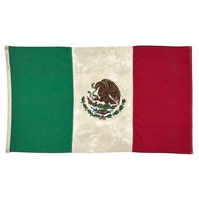 Vintage cotton mexico for sale  Los Angeles