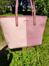 Michael kors jet for sale  Clermont
