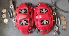 audi s5 brakes for sale audi s5 brakes for sale KETTERING