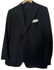 Grey flannel london for sale  DAGENHAM