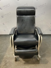 Winco 653 recliner for sale  Elkin