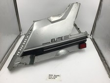 honda elite 150 for sale honda elite 150 for sale Lawndale
