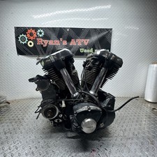 Yamaha xv1700 1700 for sale  Alexandria