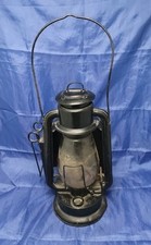 Antique prisco 331 for sale  Dunnellon