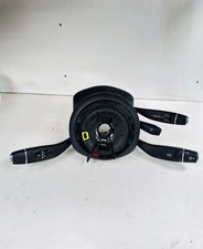 Mercedes benz class for sale  WARWICK