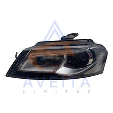 Audi 2011 mk2 for sale Audi 2011 mk2 for sale  WORKSOP